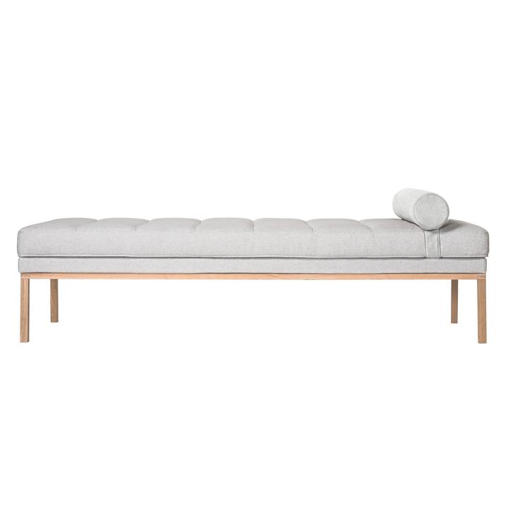 Image du produit Bloomingville Carré (Chaise longue)