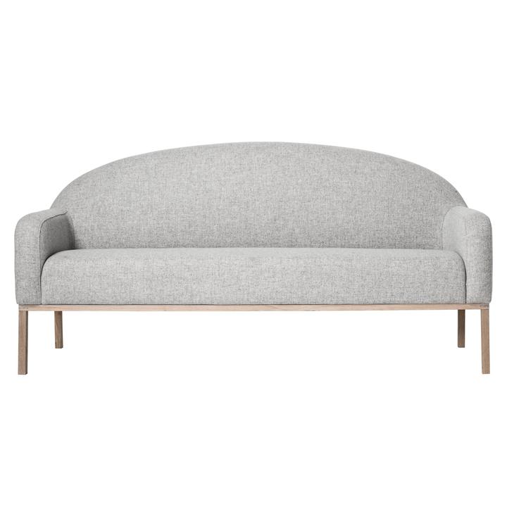 Actual product image Bloomingville Divine