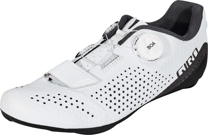 Produktbild Giro Cadet (36)