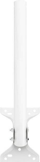 Actual product image Ubiquiti UB-AM Clamp/clasp (Wall mount)