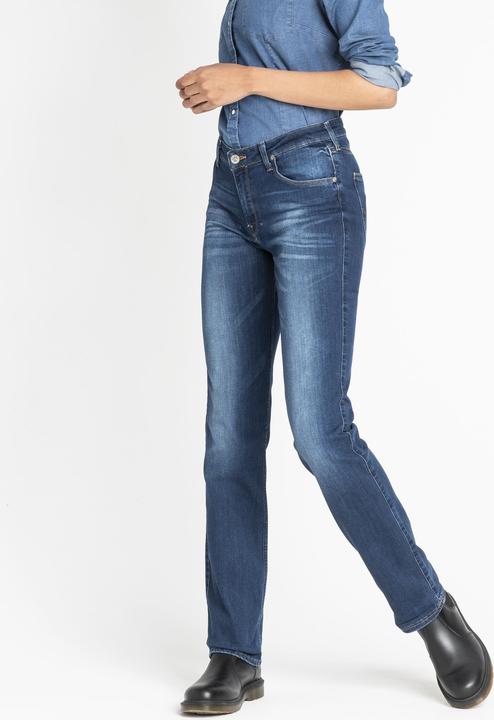 Image du produit Lee Marion (W26/L31)
