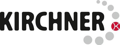 Produktbild Kirchner Milchtütenpapier KITRA BASIC ca. 192 g/m² Länge ca. 58 m Breite 1,30 m (1300 mm)