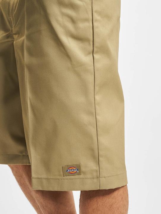 Immagine prodotto Dickies Pantaloncini da lavoro multitasche REC (32)