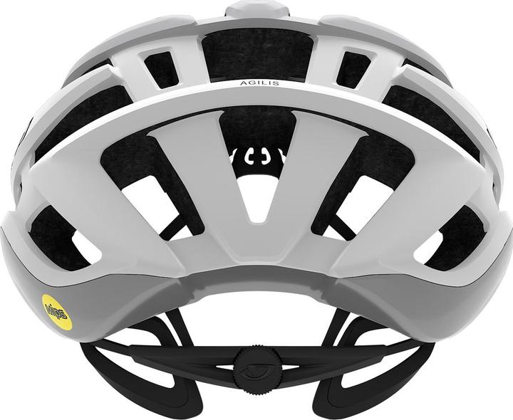 Actual product image Giro Agilis MIPS (51 - 55 cm)