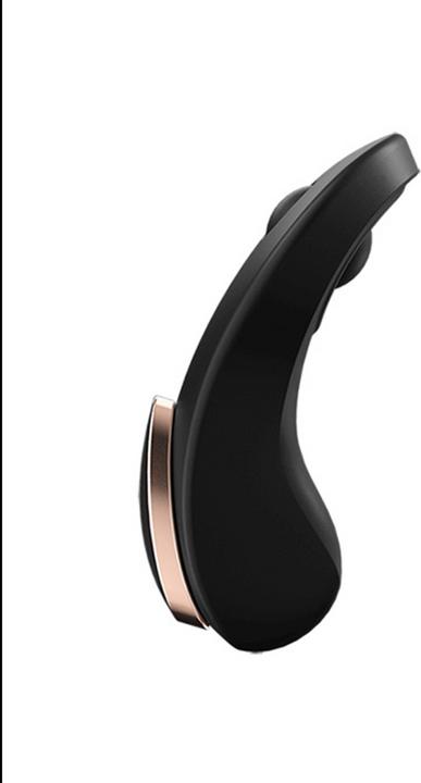 Actual product image Satisfyer Little Secret