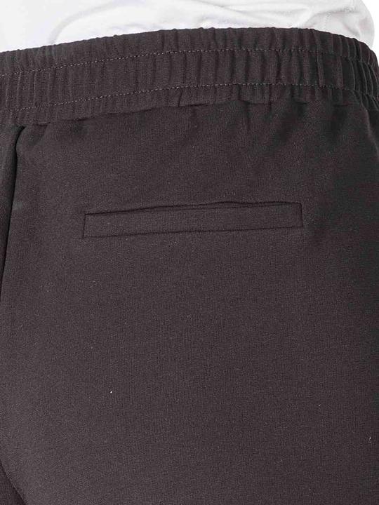 Immagine prodotto Armedangels Magdaa Pantaloni Maglia nera (XL)
