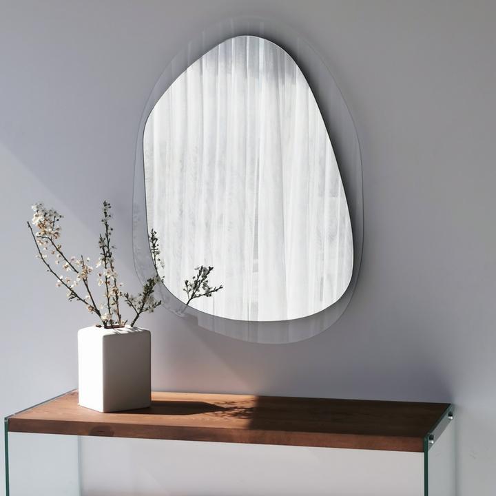 Actual product image Skye Decor Dean (75 x 55 cm)