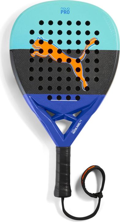 Puma Nova Padel Pro Hyb