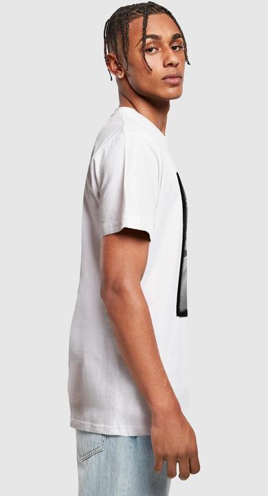 Produktbild Mister Tee MisterTee Road To Nowhere Tee - 192085 (XS)