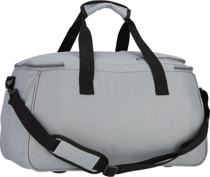 Produktbild American Tourister Summer Session Weekender Reisetasche 52 cm (46 l)