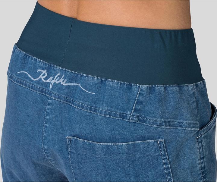 Actual product image Rafiki Women's Falaises (42)