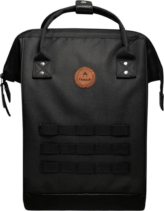 Produktbild Cabaïa Adventurer (23 l)
