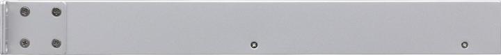 Actual product image Ubiquiti UniFi Switch Pro-24 PoE (24 Ports)