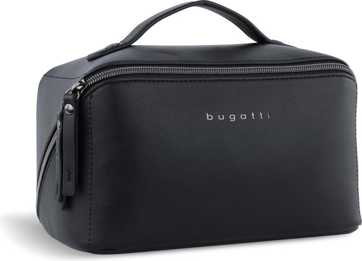 Produktbild Bugatti Almata (3 l)
