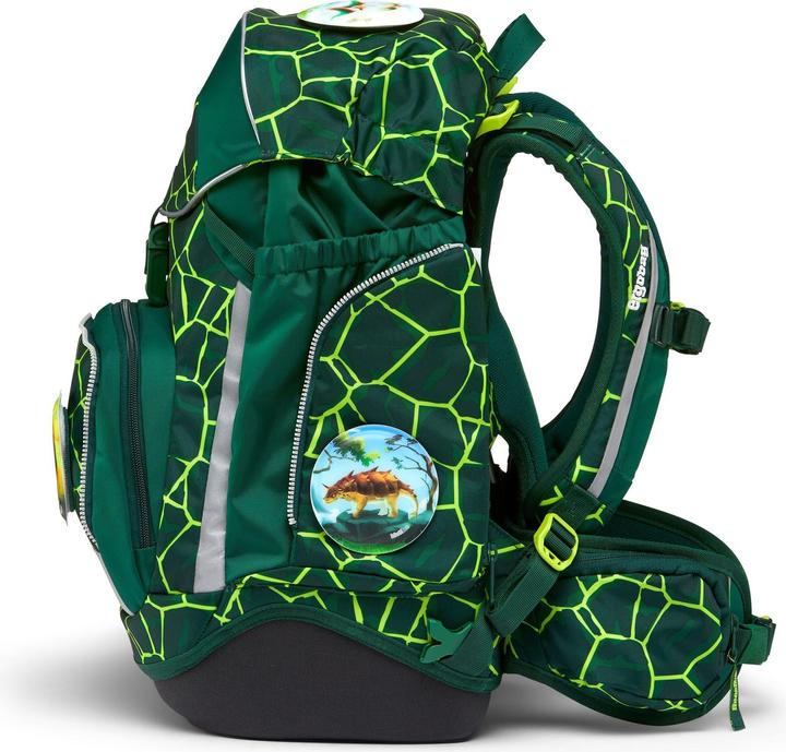 Actual product image Ergobag BearRex (20 l)