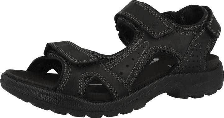 Ecco Onroads (43)