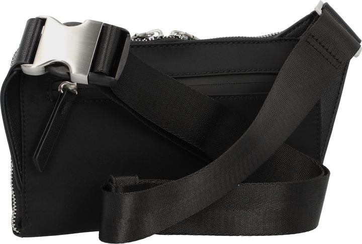 Immagine prodotto Guess Milano Clutch Tasche 23 cm