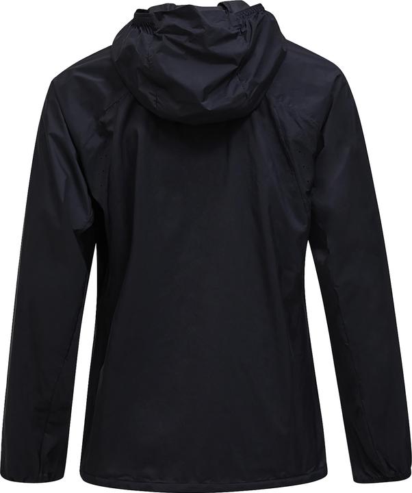 Produktbild Peak Performance Freelight Wind (M)