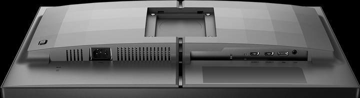 Image du produit Philips 25M2N3200W/00 (1920 x 1080 pixels, 24.50")