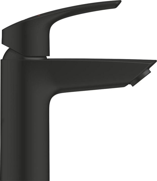 Actual product image Grohe 324672433