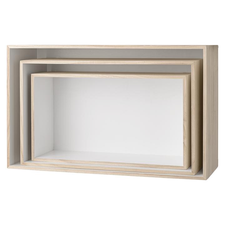 Immagine prodotto Bloomingville Display