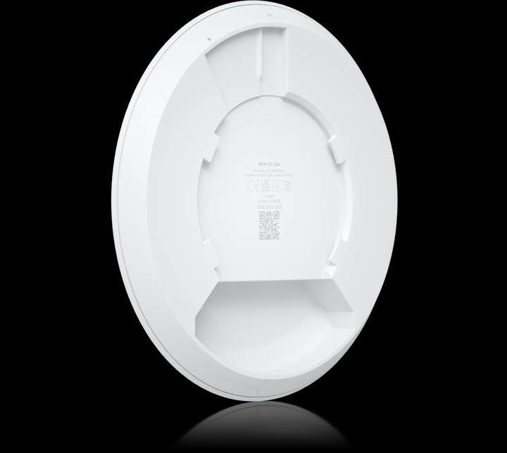 Produktbild Ubiquiti DUPLIKAT UniFi U7-Lite (4300 Mbit/s)