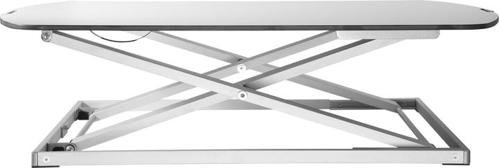 Immagine prodotto Getupdesk Centro tavola gratuito