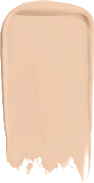 Immagine prodotto NYX Professional Make-Up I correttori Nyx (3 Alabastro)