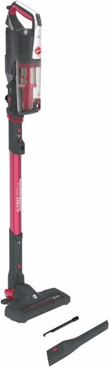 Hoover H-Free 500 Lite