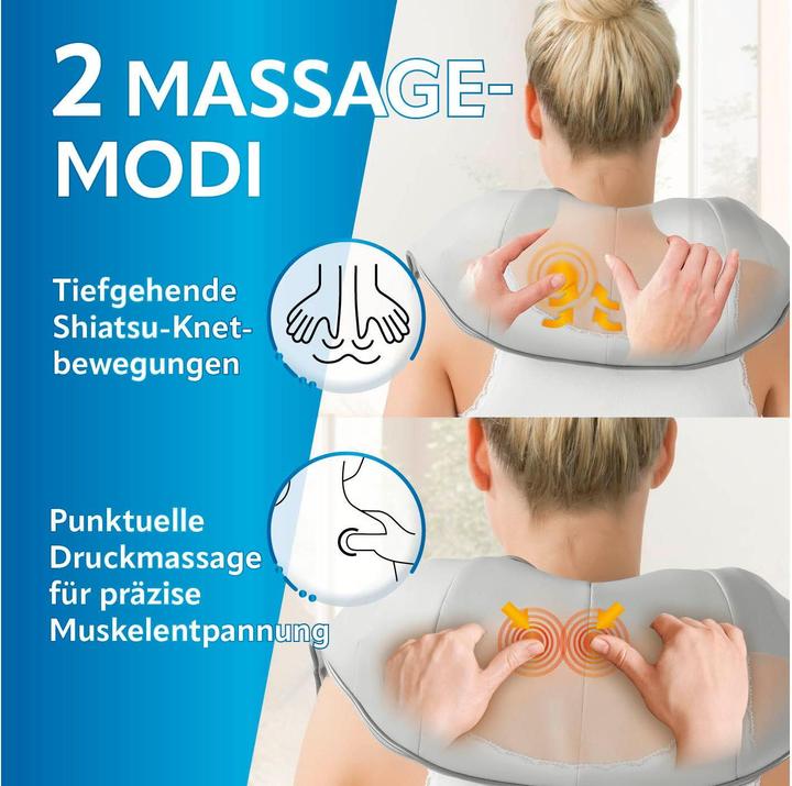 Immagine prodotto Vitalmaxx 9741