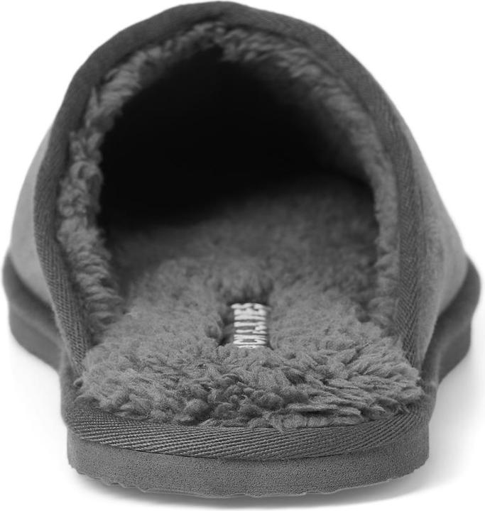 Produktbild Jack & Jones Dudely (40)