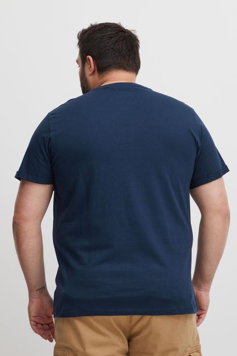 Immagine prodotto Blend BHNASIR BT - 20711715BB (6XL)