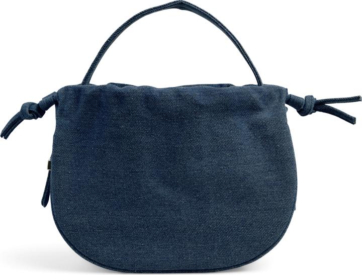Produktbild Pieces Balloon denim Bag