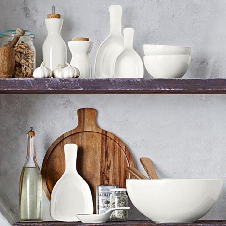 Image du produit Villeroy & Boch Beilagenschale Artesano Original