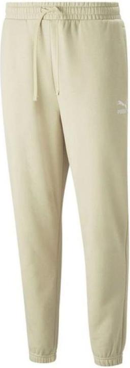 Immagine prodotto Puma 535597 88 S (S)