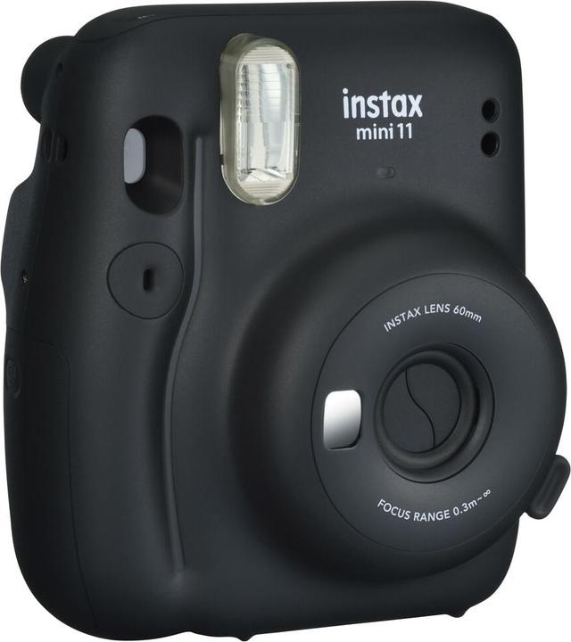 Produktbild Fujifilm Instax Mini 11