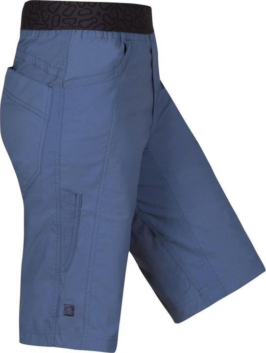 Immagine prodotto Ocun Pantaloncini Mánia (XS)