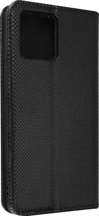 Immagine prodotto Avizar Serie Smart (Motorola Moto G72)