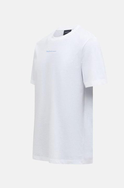 Produktbild Peak Performance Explore Graphic Tee (M)