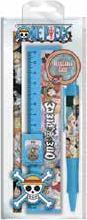 Produktbild Pyramid One Piece - Whole Cake Island (1 x)