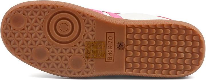 Produktbild Back 70 CLOUD 2505-03 (40)