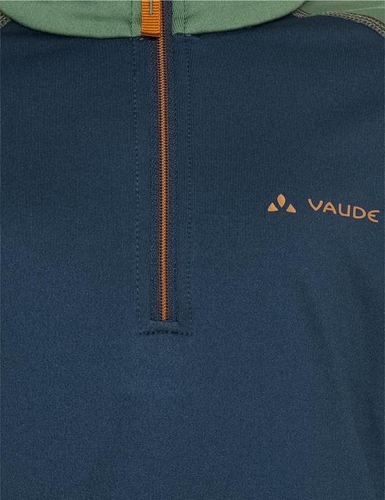 Immagine prodotto Vaude Livigno (104)