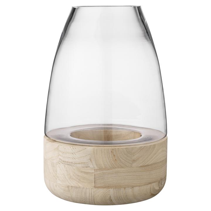 Bloomingville Lantern