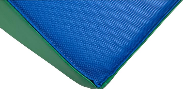 Immagine prodotto Sport-Thieme Elemento costruttivo cuneo/pendenza