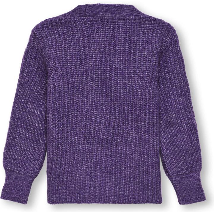 Image du produit Only Mini cardigan uni (86)