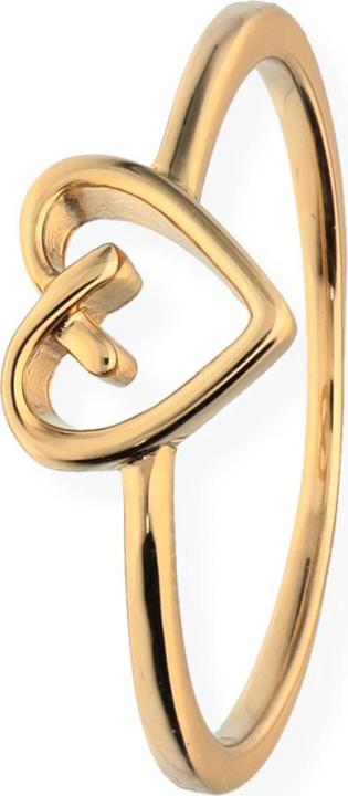 Image du produit Carat Coeurs (56, Argent 925)