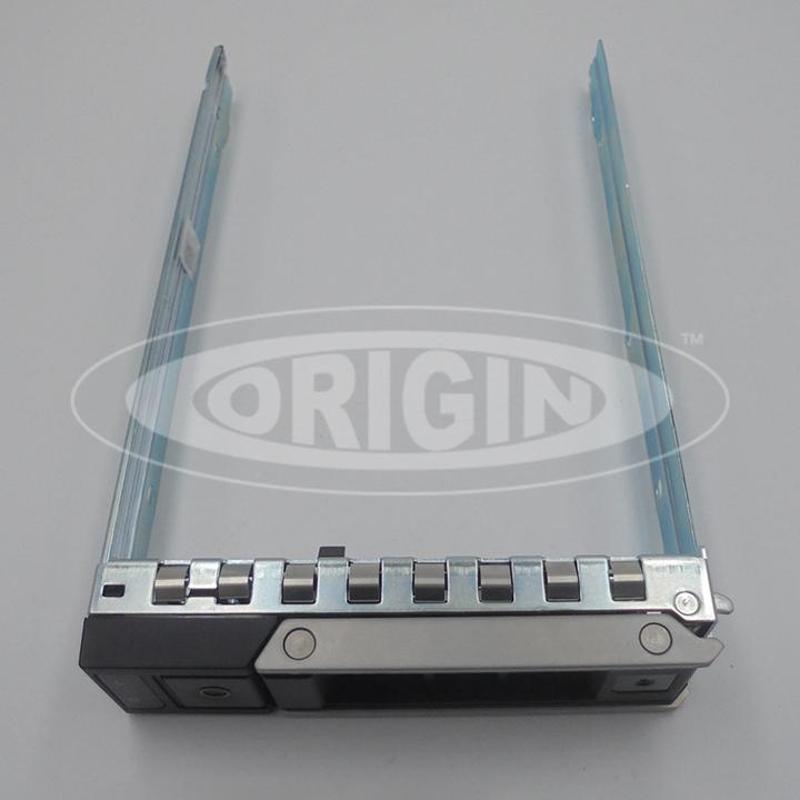 Produktbild Origin Storage Storage Festplattenfach