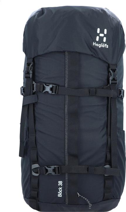 Immagine prodotto Haglöfs Panificio 38 (38 l)