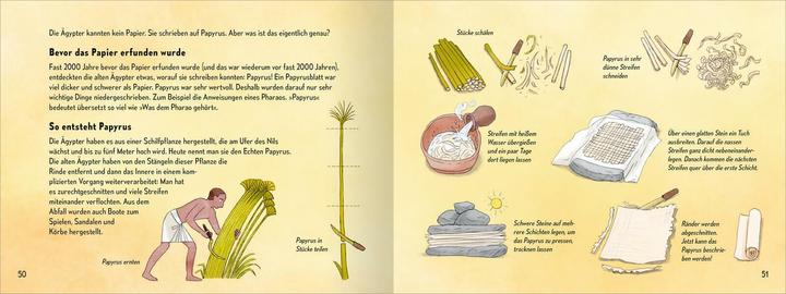 Valori nutrizionali e ingredienti Berenz:Die Zeitenspringer - Die grosse P (Tedesco, Björn Berenz, Christoph Dittert, Stefanie Wegner, Timo Müller-Wegner, 2024)