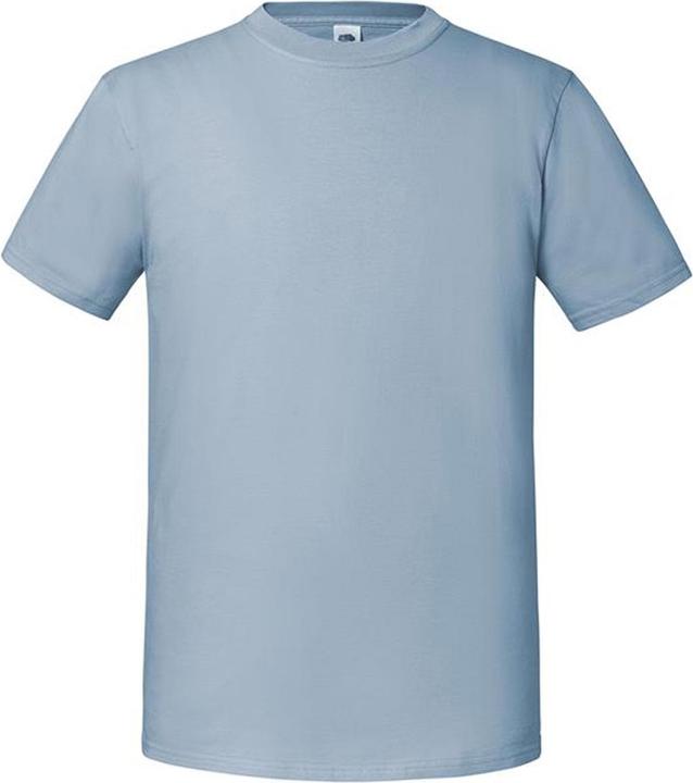 Gris-bleu